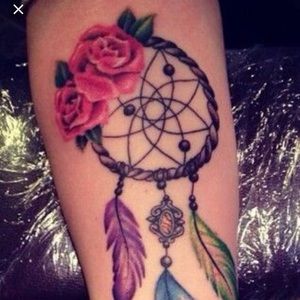 Meet your Posher, Eileen